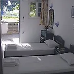 Aparthotel Colosseo Star 4*