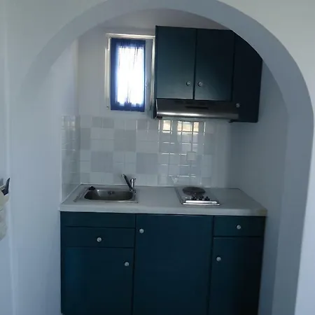 Aparthotel Colosseo Star 4*