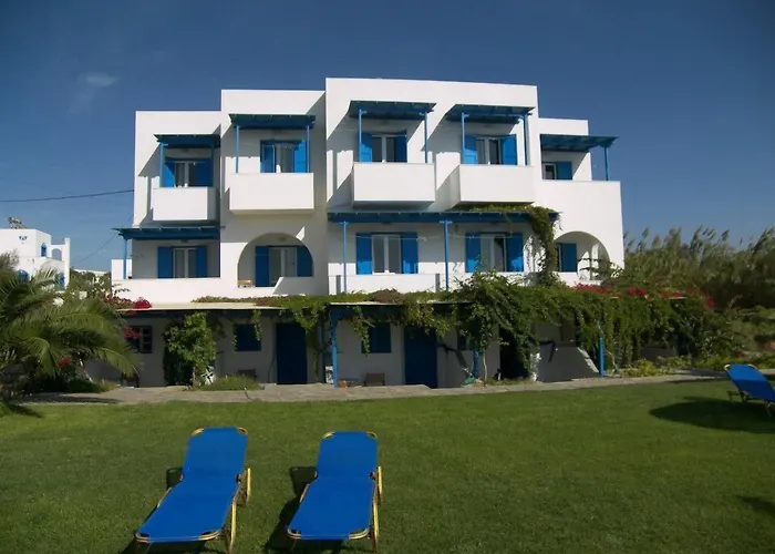 Colosseo Star איוס פרוקופיוס