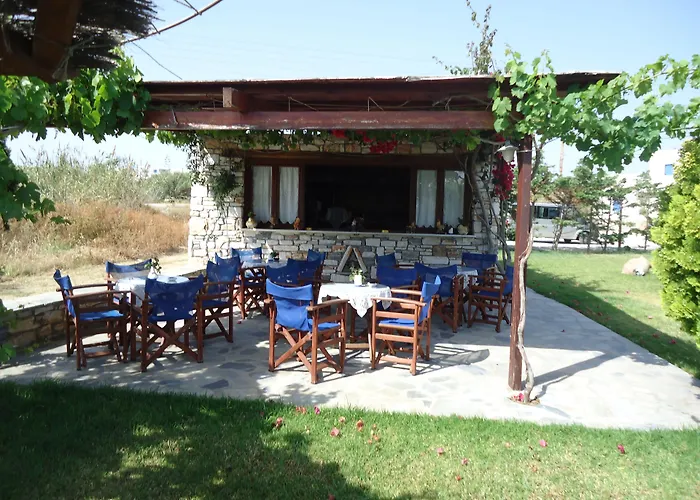 Colosseo Star איוס פרוקופיוס