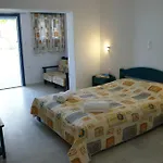 Colosseo Star Apartmanhotel
