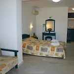 Colosseo Star 4*