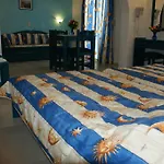 Colosseo Star Apartmanhotel 4*