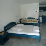 Colosseo Star Apartmanhotel 4*