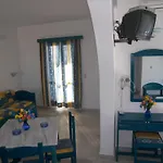 Apartmanhotel Colosseo Star
