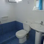 Colosseo Star Apartmanhotel 4*