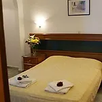 Colosseo Star Apartmanhotel Ájosz Prokópiosz