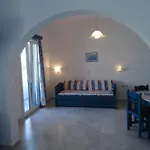 Colosseo Star 4*