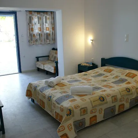 Colosseo Star Apart-hotel