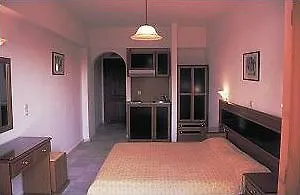 Colosseo Star Apart-hotel